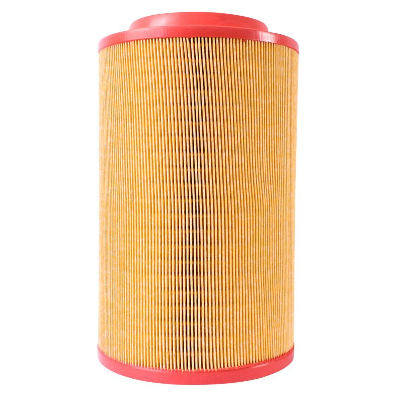 Filtru aer Claas, Deutz, Massey Ferguson P782104, C23610, AF26397, SA17193, SL8447, XA1854